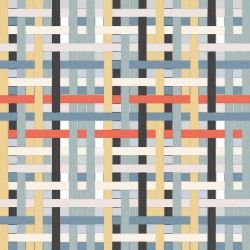 geoweave secondary weaves city 