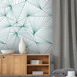 good for glazing concept wallpaper backdrop