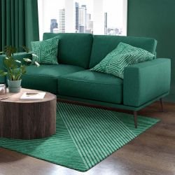 directions concept rug disruptions emeralds
