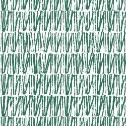 ink peakes verdigris