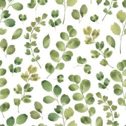 greenhouse fresh leaf original