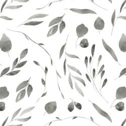 greenhouse misty leaves original