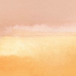 horizon hues ivory horizom