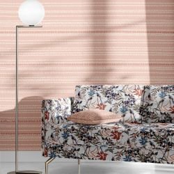 isla bonita concept lounge upholstery