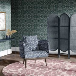 lace concept rug wallpaper upholstery