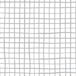 tuscan days netting grey white