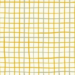 tuscan days netting sage lemony light