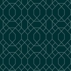 whispering lines gentle gossamer verde