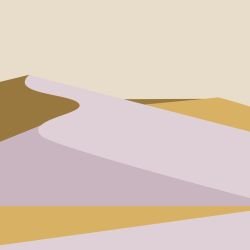 landform vistas ridgecrest lilacs