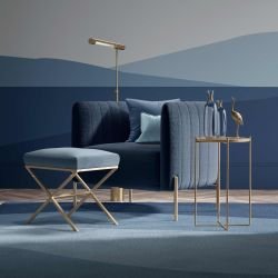 landform vistas wallpaper mural and carpet