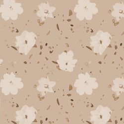 landscape   camelia   latte