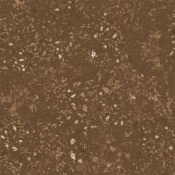 landscape   daisy   chocolate 