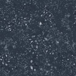 landscape   daisy   midnight 