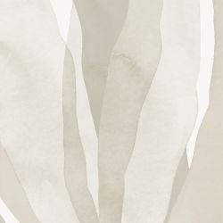 landscape wanders streamers neut