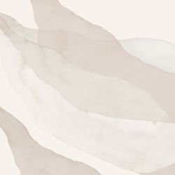 landscape wanders swept neut