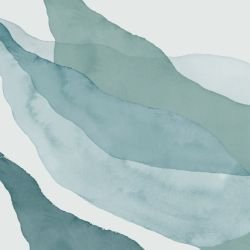 landscape wanders swept seas