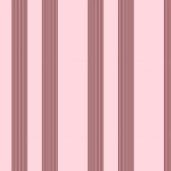 linea layers arcade columns pink brown