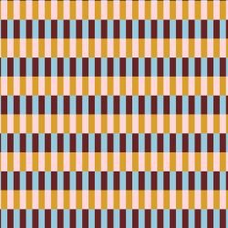 linea layers basalt stack cyan brown