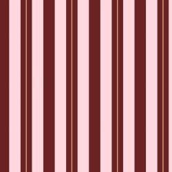 linea layers boardwalk stripe pink brown