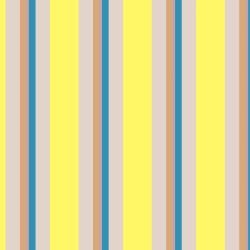 linea layers carousel stripe neon pop