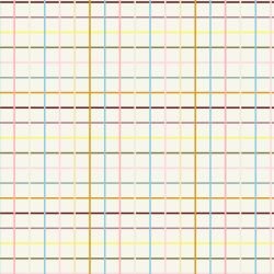 linea layers colour grid lolly