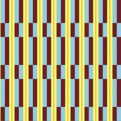 linea layers hearthside lattice neon pop