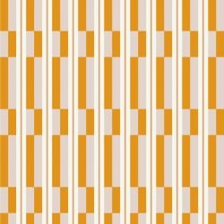 linea layers hearthside lattice orange neutral