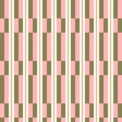 linea layers hearthside lattice pink green