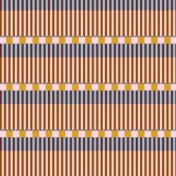 linea layers market plaid pink blue