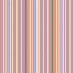linea layers ribbon race pink green pastel