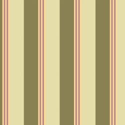 linea layers vertical beams pink green