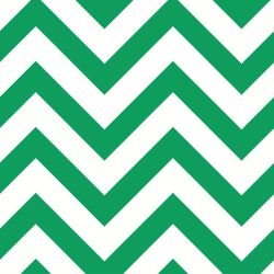 oversized chevron  tash clove 