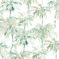 lost in the tropics hot house palms sage