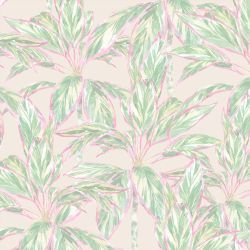 lost in the tropics shes bright beige