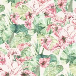 lost in the tropics tropical hush beige