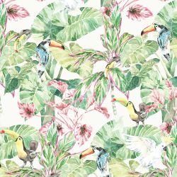 lost in the tropics tropical hustle beige