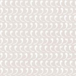 lost in the tropics waratah filaments soft beige