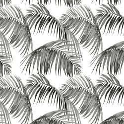 lush outlook breezy palms greys