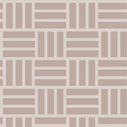 heartfelt mandalas calm canvas cascade neutral