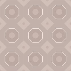 heartfelt mandalas geometric center neutral