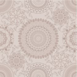 heartfelt mandalas harmonic heart neutral