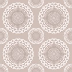 heartfelt mandalas heart harmony neutral