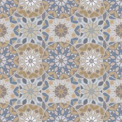 heartfelt mandalas heartfelt pastel prism grey blues dark