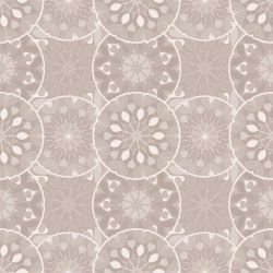 heartfelt mandalas heartfelt pastel prism neutral