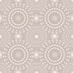 heartfelt mandalas serenade in petals neutral