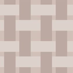 heartfelt mandalas tranquil weave whisper neutral