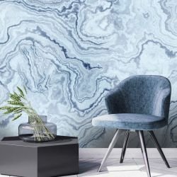 Marble Textures