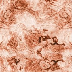 marble textures blue cosmos marble sunset