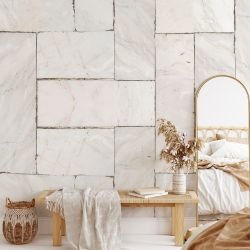 marble textures concept wallpaper brick