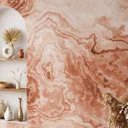 marble textures concept wallpaper feature